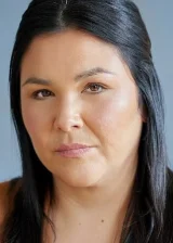 Лиза Кромарти