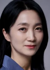 Ким Джу-рён