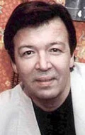 Vladimir Novikov