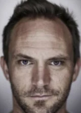 Лоув Вентер