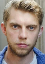 Гарри Гринвуд