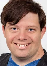 Зак Готтзаген