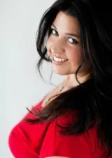 Reychel Batera