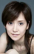 Ranran Sudzuki