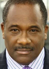 Грегори Алан Уильямс