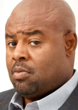 Чи МакБрайд