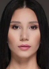 Дана Верещак