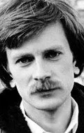 Vladimir Vardunas