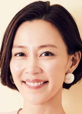 Ёсино Кимура