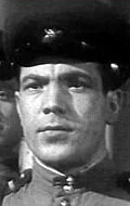 Ivan Kosix