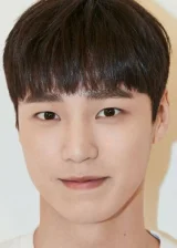 Ли Тхэ-хван