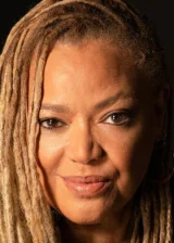 Кейси Леммонс