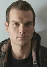 Уоррен Дероса