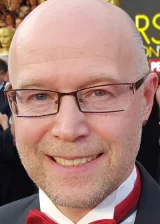 Константин Бронзит