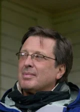 Jordan Kerner