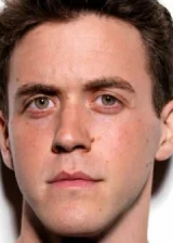 Эшли Цукерман