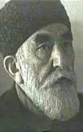 Agaguseyn Kerimov