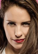 Аслы Тандоан