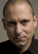 Антуан Баслер