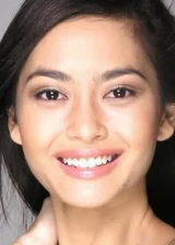 Дезире Энн Сиахаан