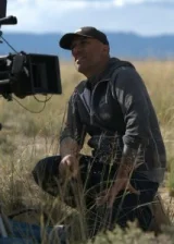 Жан-Батист Леонетти