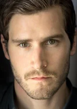 Rafael Desprez