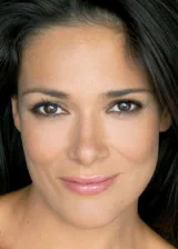 Симона Кэссел