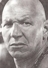 Robert Tessyer