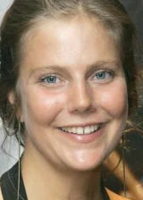 Лизе Беллинк