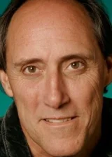 Кирк Торнтон