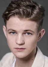 Егор Манаков