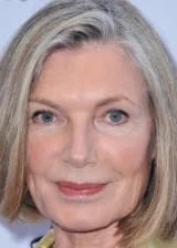 Syuzen Sallivan