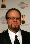 Kevin Kayner