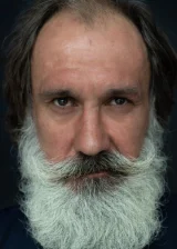 Михаил Орлов