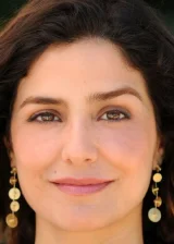 Летисия Сабателла