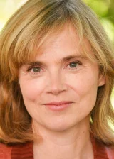 Изабель Карре