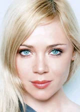 Катарина Час