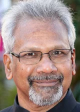 Мани Ратнам