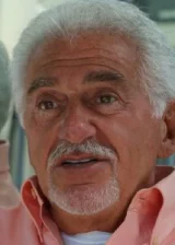Berni Pollak