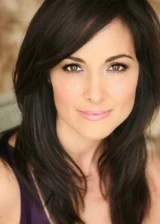 Kenda Benvard
