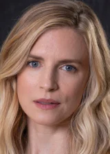 Брит Марлинг