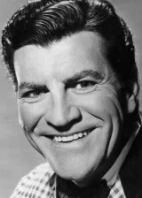 Robert Preston
