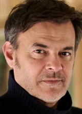 Франсуа Озон