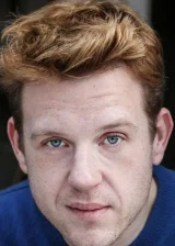 Андреа Джермани