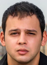 Туран Джихан Шимшек