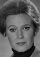 Светлана Данильченко