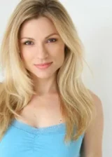 Джулия Дентон Френсис