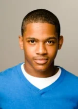 Октавиус Дж. Джонсон