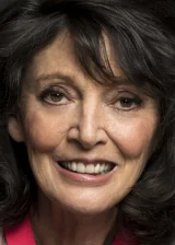 Сара Дуглас