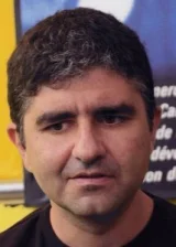 Доминик Арари